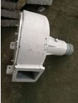 325型粉碎機(jī) 325型粉碎機(jī)